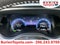 2026 Toyota Sienna XSE 7-Passenger
