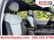 2026 Toyota Sienna XSE 7-Passenger