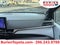 2026 Toyota Sienna XSE 7-Passenger