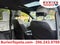 2026 Toyota Sienna XSE 7-Passenger