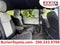 2026 Toyota Sienna XSE 7-Passenger