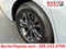 2026 Toyota Sienna XSE 7-Passenger
