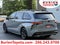 2026 Toyota Sienna XSE 7-Passenger