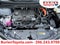 2026 Toyota Sienna XSE 7-Passenger