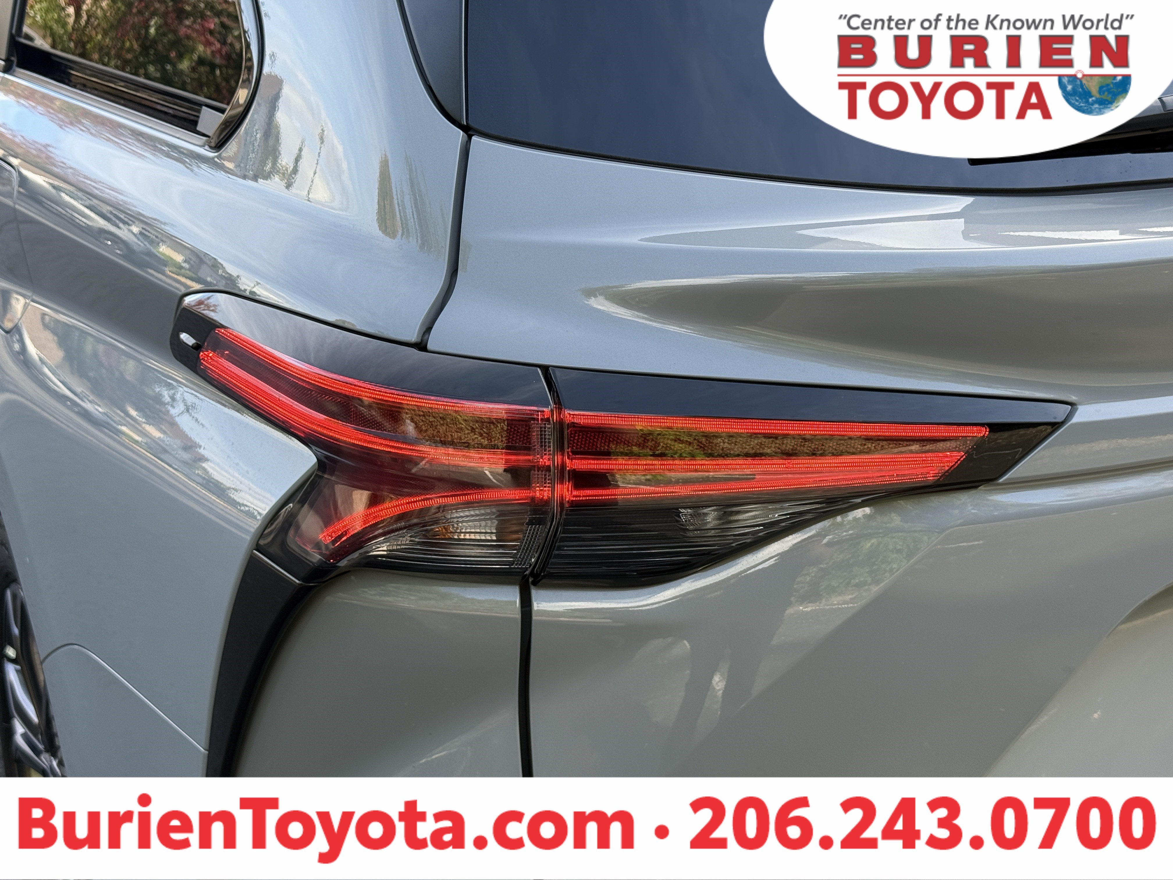2026 Toyota Sienna XSE 7-Passenger