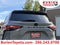 2026 Toyota Sienna XSE 7-Passenger