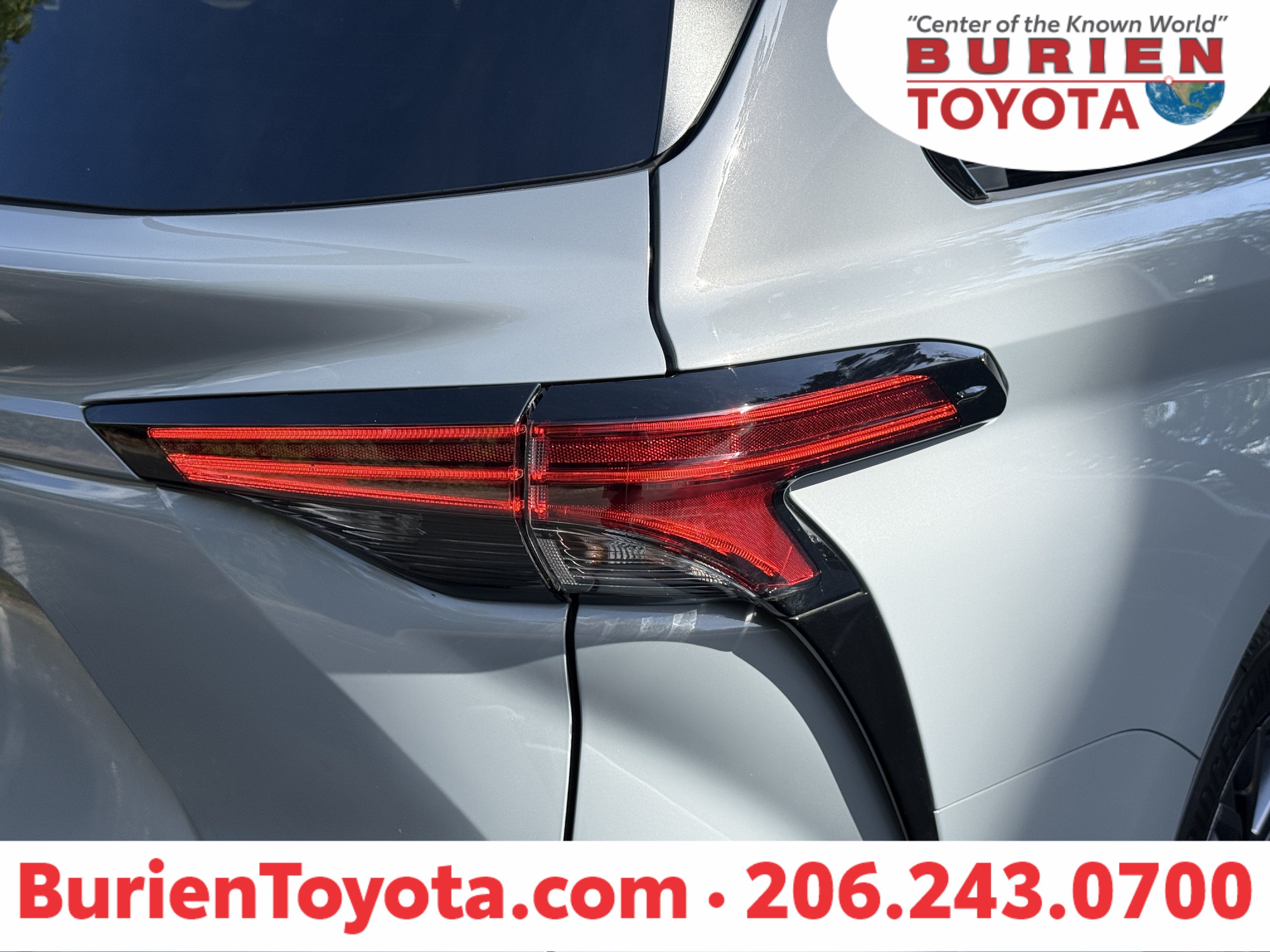 2026 Toyota Sienna XSE 7-Passenger