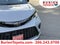 2026 Toyota Sienna XSE 7-Passenger