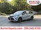 2026 Toyota Sienna XSE 7-Passenger