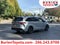 2026 Toyota Sienna XSE 7-Passenger