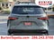 2026 Toyota Sienna XSE 7-Passenger