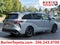 2026 Toyota Sienna XSE 7-Passenger