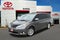 2014 Toyota Sienna XLE 8-Passenger