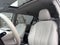 2014 Toyota Sienna XLE 8-Passenger