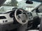2014 Toyota Sienna XLE 8-Passenger