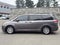 2014 Toyota Sienna XLE 8-Passenger
