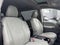 2014 Toyota Sienna XLE 8-Passenger