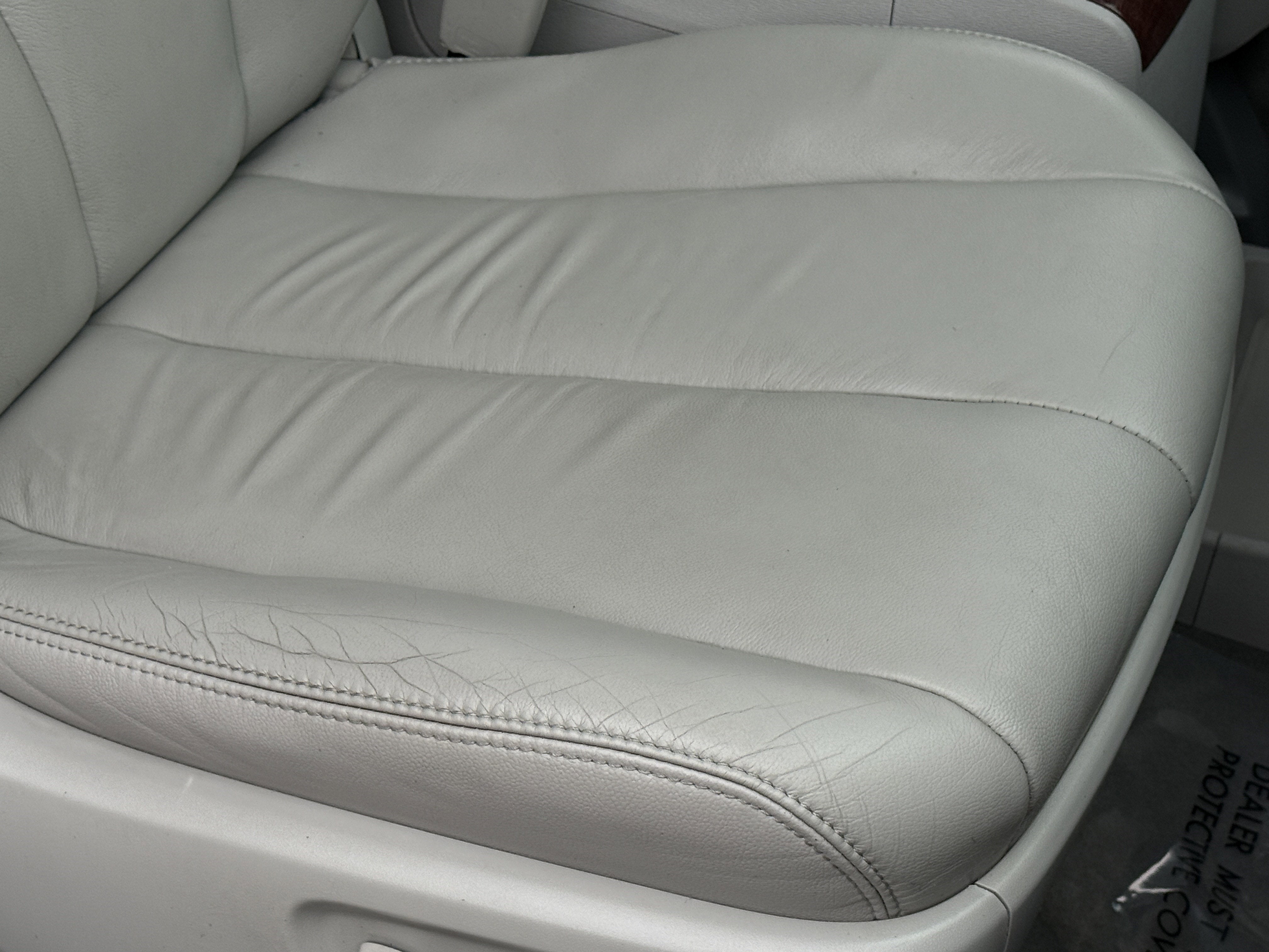 2014 Toyota Sienna XLE 8-Passenger