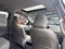 2014 Toyota Sienna XLE 8-Passenger