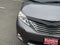 2014 Toyota Sienna XLE 8-Passenger