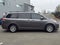 2014 Toyota Sienna XLE 8-Passenger