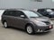 2014 Toyota Sienna XLE 8-Passenger
