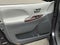 2014 Toyota Sienna XLE 8-Passenger