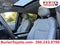 2025 Toyota Sienna XLE 8-Passenger