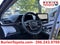 2025 Toyota Sienna XLE 8-Passenger
