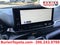 2025 Toyota Sienna XLE 8-Passenger