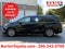 2025 Toyota Sienna XLE 8-Passenger
