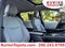 2025 Toyota Sienna XLE 8-Passenger