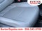 2025 Toyota Sienna XLE 8-Passenger