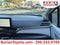 2025 Toyota Sienna XLE 8-Passenger
