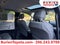 2025 Toyota Sienna XLE 8-Passenger