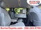 2025 Toyota Sienna XLE 8-Passenger
