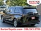 2025 Toyota Sienna XLE 8-Passenger