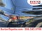 2025 Toyota Sienna XLE 8-Passenger