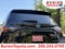 2025 Toyota Sienna XLE 8-Passenger