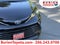 2025 Toyota Sienna XLE 8-Passenger