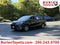 2025 Toyota Sienna XLE 8-Passenger