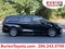 2025 Toyota Sienna XLE 8-Passenger