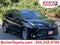2025 Toyota Sienna XLE 8-Passenger