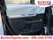 2025 Toyota Sienna XLE 8-Passenger