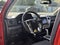 2021 Toyota Tundra 2WD SR5