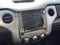 2021 Toyota Tundra 2WD SR5
