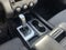 2021 Toyota Tundra 2WD SR5
