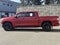 2021 Toyota Tundra 2WD SR5