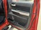 2021 Toyota Tundra 2WD SR5