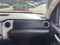 2021 Toyota Tundra 2WD SR5